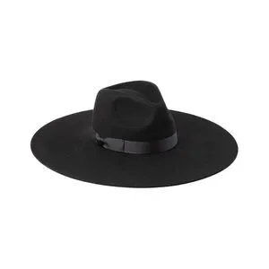 Lack Of Color | Accessories | Lack Of Color Montana 